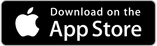 Download Cura App on App Store