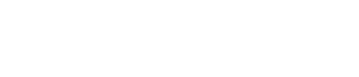 grid background