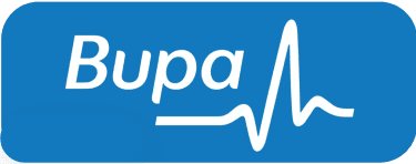 بوبا للتأمين