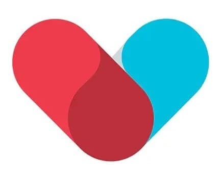 Individual Coaching Sessions