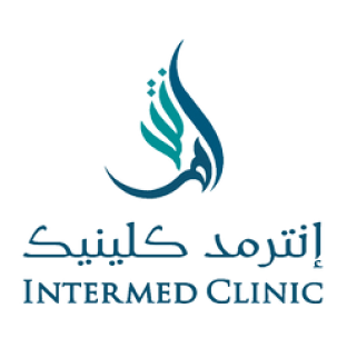 Intermed Clinics
