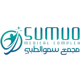 Sumuo Medical Complex