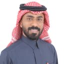 د. جوهر محمد