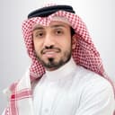 د. علاء حسن العلي