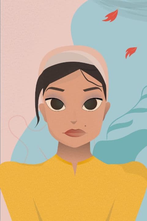 جراحة التجميل