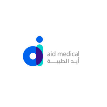 Aid Medical
