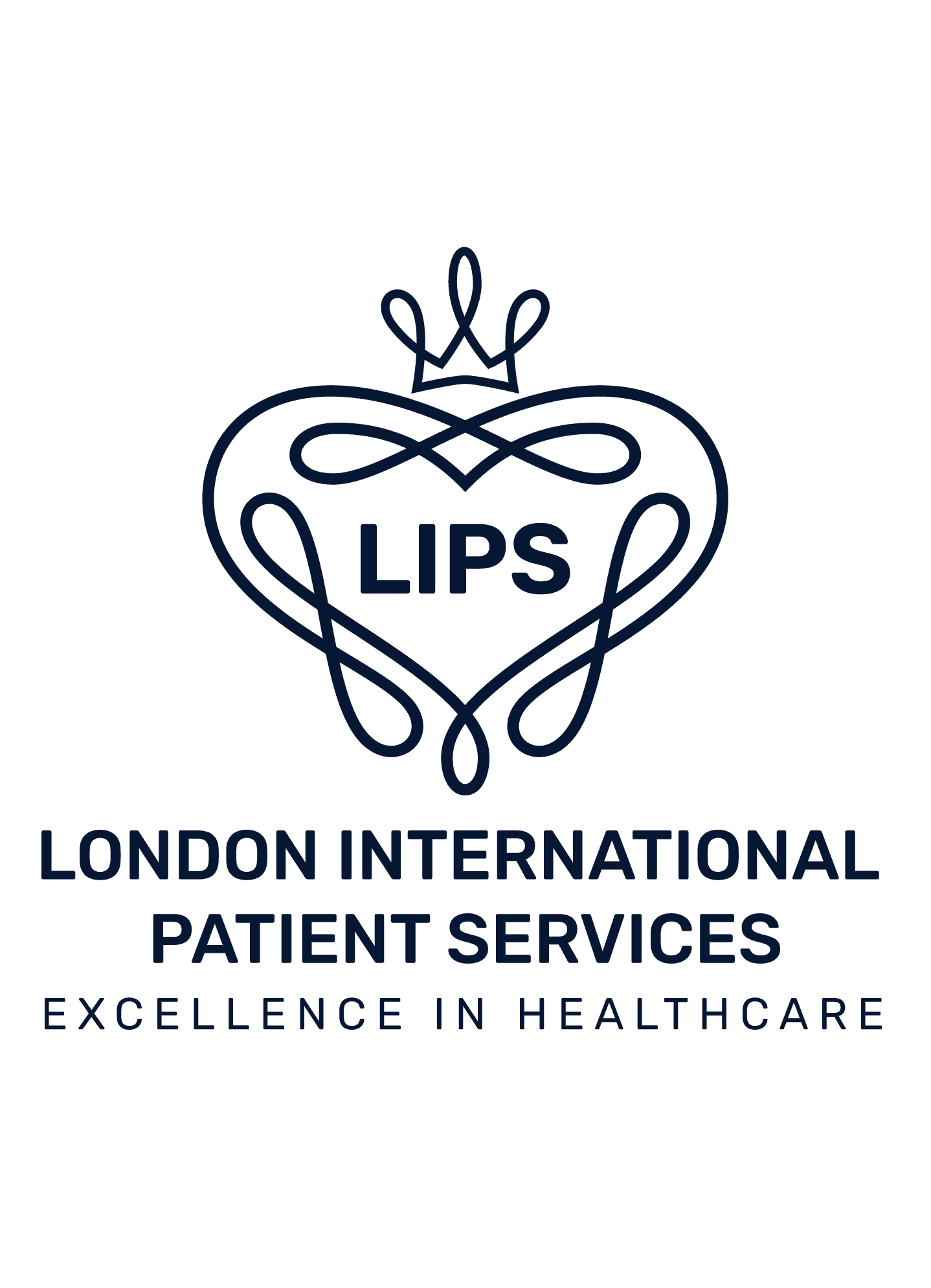 London International Patient Service