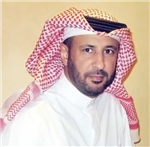 Dr. Abdullrahman Alswaid