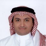 Profile picture of د. عبدالله خلف الطويرقي