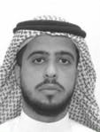 Profile picture of Dr. Khalid alzaid