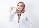 Profile picture of Dr. Rana Shukry