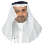 Profile picture of د. عبدالله الحربي