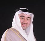 Profile picture of Dr. Omar Ayoub