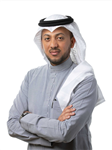 د. وسيم عبدالعزيز عالم