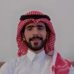 Profile picture of Dr. Abdulmajeed Abdullah Alhamdan