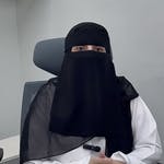 Profile picture of Dr. Zeinh Hussien Alqahtani