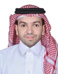 Profile picture of Dr. Ahmed Mohammed Abdulshakour
