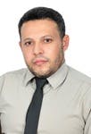 Profile picture of Dr. ABDELBASET AHMED MOHAMED ABDALLAH