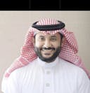 د. علي حسين المدير