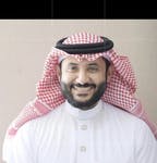 Profile picture of Dr. Ali Husein Almudeer