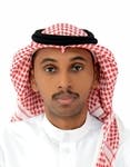Profile picture of موسى علي الاسمري