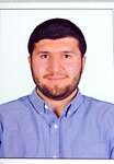 Profile picture of Dr. Momen Hassan Darwish Mohamed