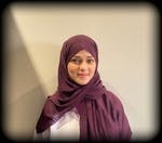 Profile picture of Psy Wafaa_Ali_Ahmed