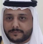 Dr. Sultan Ahmed Yahya