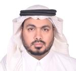 Profile picture of Dr. OSAMA ABDELRAOF ALKHAMIS