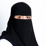 Profile picture of Mona S. Alshammari