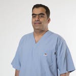 Profile picture of Dr. Mohammed Alkaff