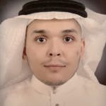 Profile picture of د. محمد سعيد بابنجي