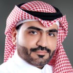 Dr. Hamzah Khalid Sab