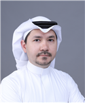 Profile picture of Dr. Yasir Alturkistany