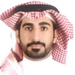 Profile picture of د. ميثم جواد محمد الجبران