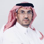 Dr. Majed Ali Sahab