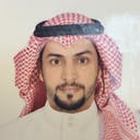 د. عبدالاله محمد المطيري