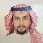 Profile picture of Dr. Abdulelah Mohammed Almutairi