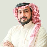 Profile picture of د. طارق عبدالعزيز بغدادي
