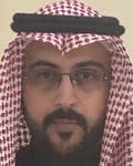 Profile picture of Dr. Abdulrahman AlSwailem