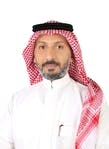 Profile picture of Dr. Faisal Abdulaziz Alghamdi