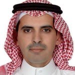 Profile picture of Dr. Hajed M AlOtaibi