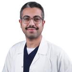 Profile picture of Dr. SAUD NAYEF ALDANYOWI