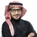 Profile picture of د. عبدالله سليمان السالم