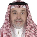 د. جمال محمّد زين العابدين درندري
