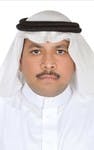 Profile picture of د. ممدوح حسن كلكتاوي