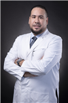 Profile picture of Dr. Ali Mahmoud Hibshi