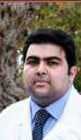 Profile picture of Dr. Tarek Ali Chreih