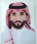 د. سعود عبدالعزيز النعيم