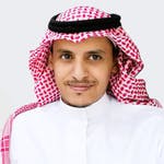 Profile picture of Dr. Hussain Jubran Almalki